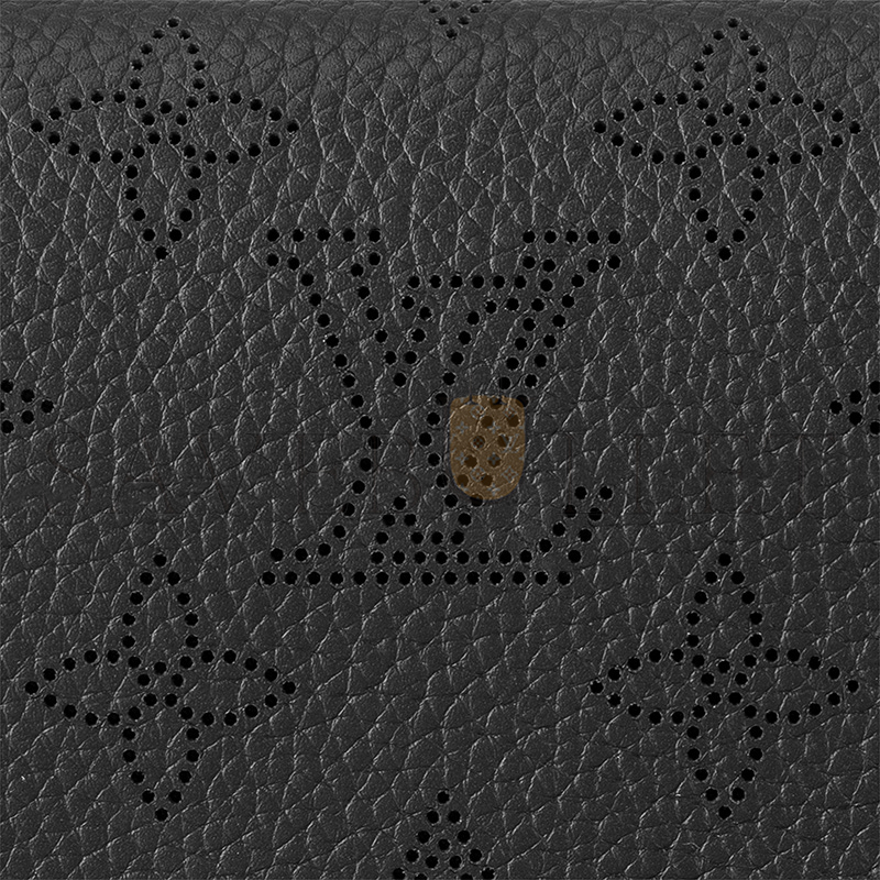 LOUIS VUITTON IRIS WALLET M60143 (19*12*2cm) LOUIS VUITTON IRIS WALLET M60143 (19*12*2cm)